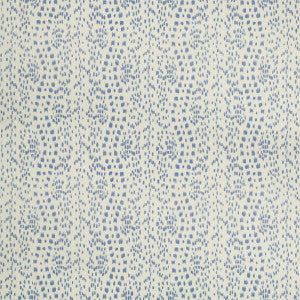 Les Touches Cadet by Brunschwig & Fils Designer Fabric