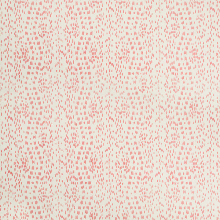 Les Touches Petal by Brunschwig & Fils Fabric Brunschwig & Fils Fabric Les Touches PetalFabric B&F SHOWROOM EXCLUSIVE 2019 COTTON - 100% United States </p><p>Repeat: H: 24, V: 13.5 52 - Fabric Carolina -
