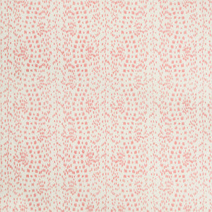 Les Touches Petal by Brunschwig & Fils Designer Fabric