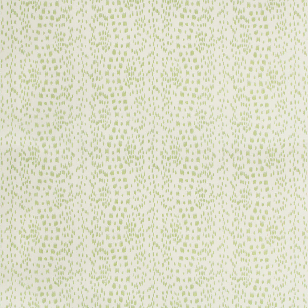 Les Touches Peridot by Brunschwig & Fils Fabric Brunschwig & Fils Fabric Les Touches PeridotFabric B&F SHOWROOM EXCLUSIVE 2019 COTTON - 100% United States </p><p>Repeat: H: 24, V: 13.5 52 - Fabric Carolina -
