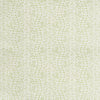 Les Touches Peridot by Brunschwig & Fils Designer Fabric