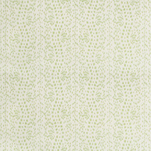 Les Touches Peridot by Brunschwig & Fils Designer Fabric