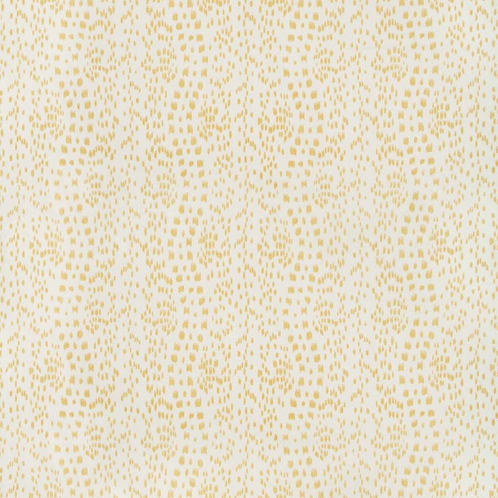 Les Touches Canary by Brunschwig & Fils Fabric Brunschwig & Fils Fabric Les Touches CanaryFabric B&F SHOWROOM EXCLUSIVE 2019 COTTON - 100% United States </p><p>Repeat: H: 24, V: 13.5 52 - Fabric Carolina -