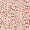 Les Touches Pink by Brunschwig & Fils Designer Fabric
