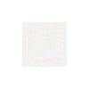 Bankers Linen Cloud by Brunschwig & Fils Designer Fabric