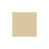 Bankers Linen Pebble by Brunschwig & Fils Designer Fabric