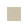 Bankers Linen Sand by Brunschwig & Fils Designer Fabric