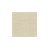 Bankers Linen Cream by Brunschwig & Fils Designer Fabric