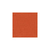 Bankers Linen Nectar by Brunschwig & Fils Designer Fabric