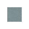 Bankers Linen Water by Brunschwig & Fils Designer Fabric