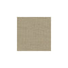 Bankers Linen Biscuit by Brunschwig & Fils Designer Fabric