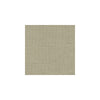 Bankers Linen Ash by Brunschwig & Fils Designer Fabric