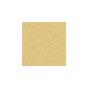 Bankers Linen Butter by Brunschwig & Fils Designer Fabric