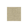 Bankers Linen Natural by Brunschwig & Fils Designer Fabric