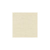 Bankers Linen Vanilla by Brunschwig & Fils Designer Fabric