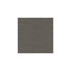 Bankers Linen Aluminum by Brunschwig & Fils Designer Fabric