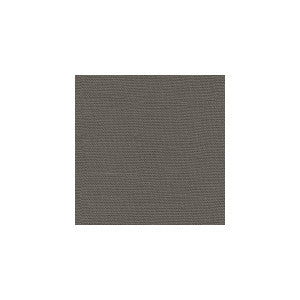 Bankers Linen Aluminum by Brunschwig & Fils Designer Fabric