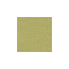 Bankers Linen Lime by Brunschwig & Fils Designer Fabric
