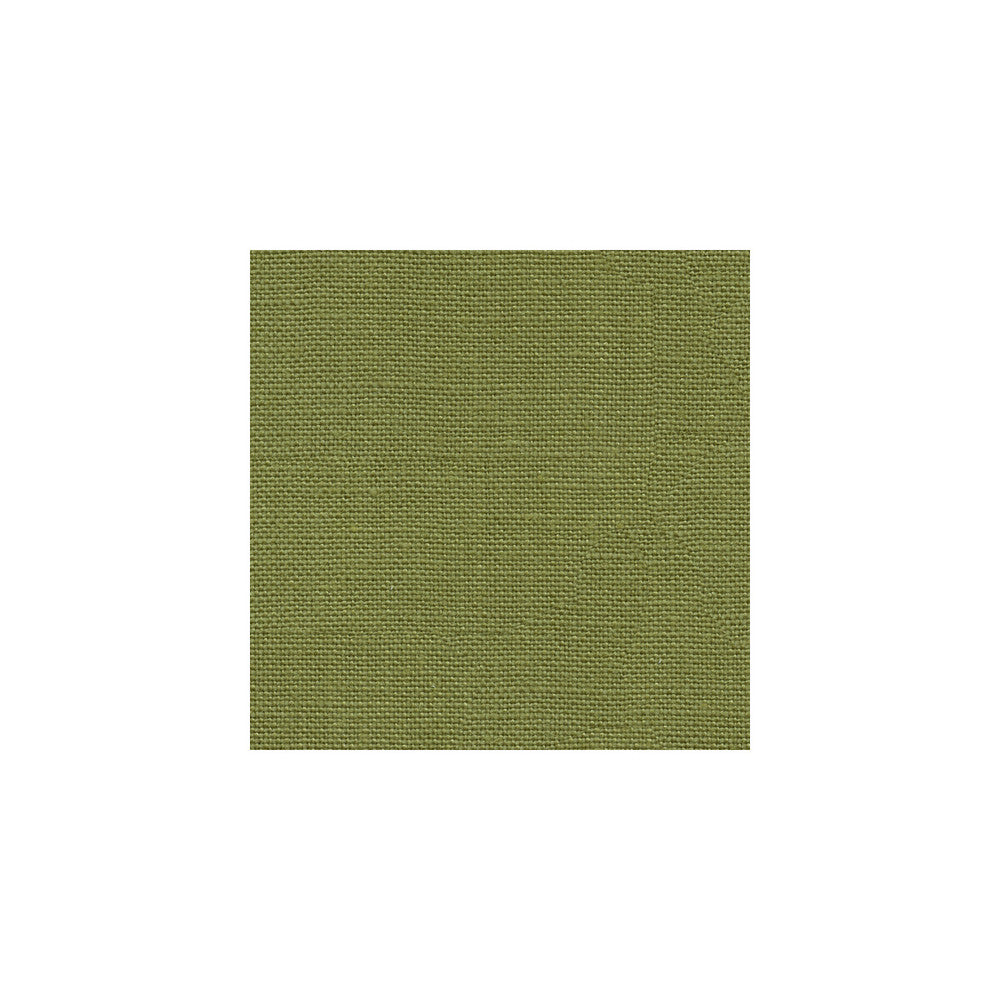 Bankers Linen Meadow by Brunschwig & Fils Fabric Brunschwig & Fils Fabric Bankers Linen MeadowFabric LE JARDIN CHINOIS LINEN - 100% Belgium </p><p>Repeat: H: , V: 54 - Fabric Carolina -