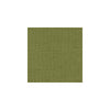 Bankers Linen Meadow by Brunschwig & Fils Designer Fabric