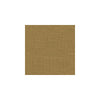 Bankers Linen Golden by Brunschwig & Fils Designer Fabric