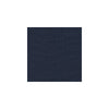 Bankers Linen Ink by Brunschwig & Fils Designer Fabric