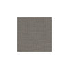 Bankers Linen Steel by Brunschwig & Fils Designer Fabric