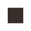 Bankers Linen Mocha by Brunschwig & Fils Designer Fabric