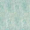 Wood River by Brunschwig & Fils Designer Fabric