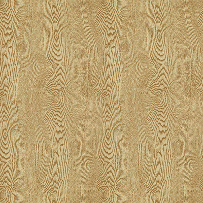 Wood Tan by Brunschwig & Fils Fabric Brunschwig & Fils Fabric Wood TanFabric HOMMAGE COTTON - 55%;LINEN - 45% United States </p><p>Repeat: H: 16.25, V: 31 49.5 - Fabric Carolina -
