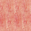 Wood Cardinal by Brunschwig & Fils Designer Fabric