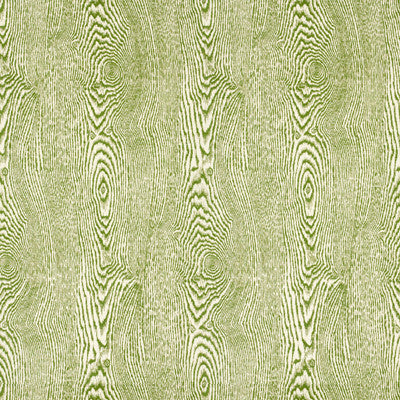 Wood Leaf by Brunschwig & Fils Fabric Brunschwig & Fils Fabric Wood LeafFabric HOMMAGE COTTON - 55%;LINEN - 45% United States </p><p>Repeat: H: 16.25, V: 31 49.5 - Fabric Carolina -