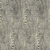 Wood Indigo by Brunschwig & Fils Designer Fabric