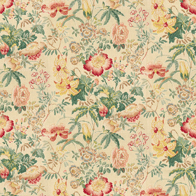 8013143.73.0 by Brunschwig & Fils Fabric Brunschwig & Fils Fabric 8013143.73.0Fabric HOMMAGE LINEN - 100% Thailand </p><p>Repeat: H: 49, V: 30 49 - Fabric Carolina -