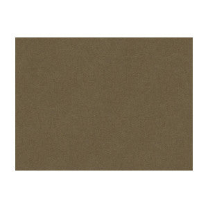 Chevalier Wool Taupe by Brunschwig & Fils Designer Fabric