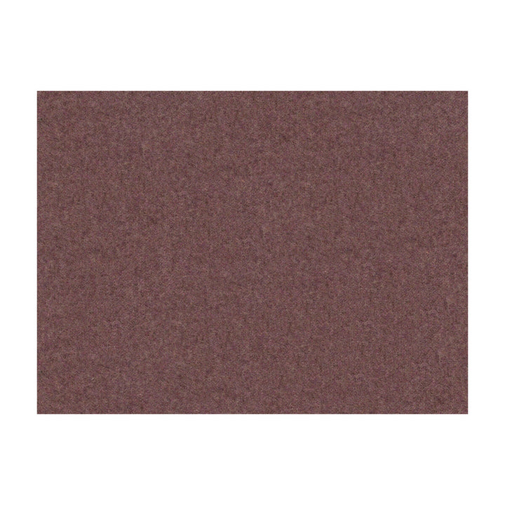 Chevalier Wool Thistle by Brunschwig & Fils Fabric Brunschwig & Fils Fabric Chevalier Wool ThistleFabric WOOL - 80%;POLYAMIDE - 20% Italy </p><p>Repeat: H: , V: 55 - Fabric Carolina -