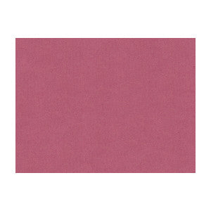 Chevalier Wool Lilac by Brunschwig & Fils Designer Fabric