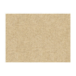 Chevalier Wool Oatmeal by Brunschwig & Fils Designer Fabric