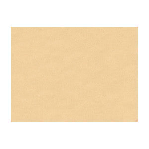 Chevalier Wool Cream by Brunschwig & Fils Designer Fabric