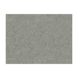 Chevalier Wool Smoke by Brunschwig & Fils Designer Fabric