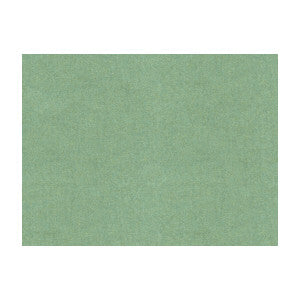 Chevalier Wool Robin'S Egg by Brunschwig & Fils Designer Fabric
