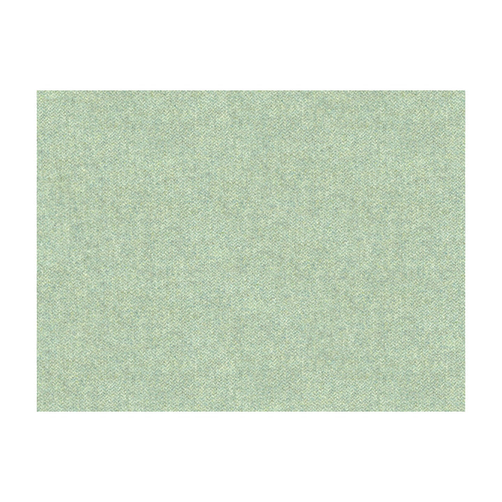 Chevalier Wool Glacier by Brunschwig & Fils Fabric Brunschwig & Fils Fabric Chevalier Wool GlacierFabric WOOL - 80%;POLYAMIDE - 20% Italy </p><p>Repeat: H: , V: 55 - Fabric Carolina -