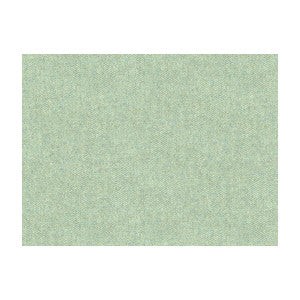 Chevalier Wool Glacier by Brunschwig & Fils Designer Fabric