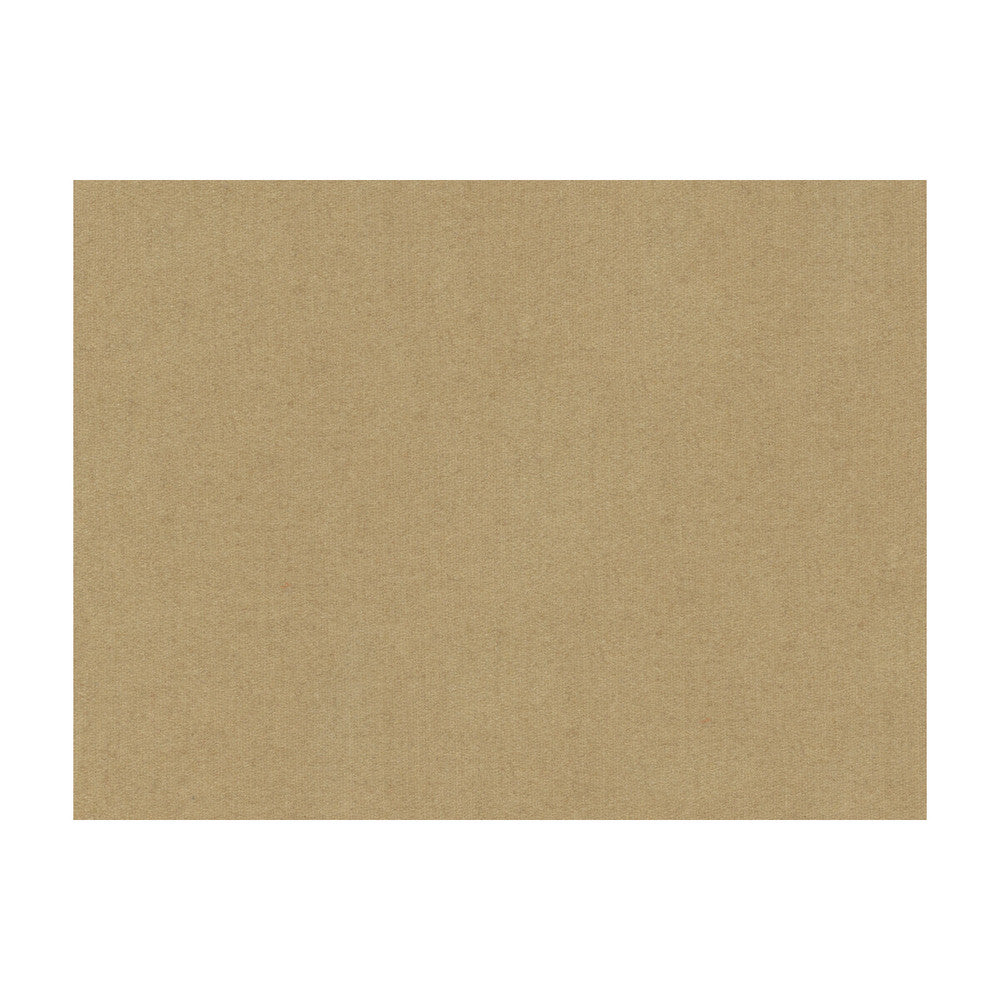 Chevalier Wool Putty by Brunschwig & Fils Fabric Brunschwig & Fils Fabric Chevalier Wool PuttyFabric WOOL - 80%;POLYAMIDE - 20% Italy </p><p>Repeat: H: , V: 55 - Fabric Carolina -