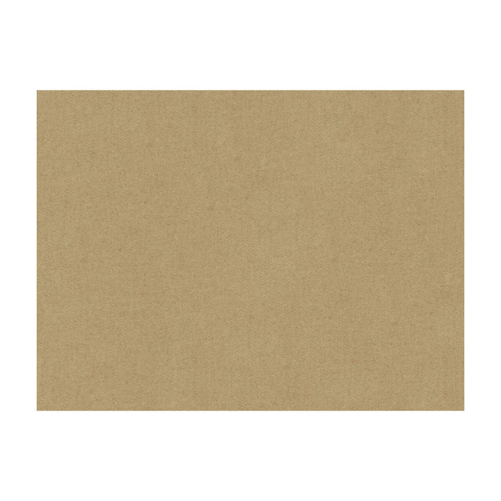 Chevalier Wool Putty by Brunschwig & Fils Fabric Brunschwig & Fils Fabric Chevalier Wool PuttyFabric WOOL - 80%;POLYAMIDE - 20% Italy </p><p>Repeat: H: , V: 55 - Fabric Carolina -