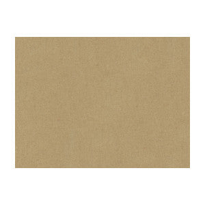 Chevalier Wool Putty by Brunschwig & Fils Designer Fabric