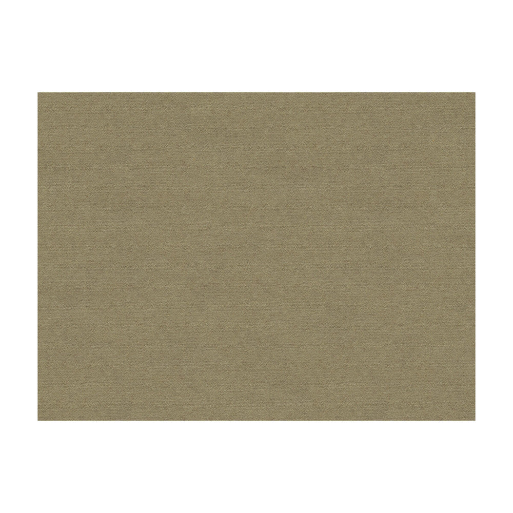 Chevalier Wool Greige by Brunschwig & Fils Fabric Brunschwig & Fils Fabric Chevalier Wool GreigeFabric WOOL - 80%;POLYAMIDE - 20% Italy </p><p>Repeat: H: , V: 55 - Fabric Carolina -
