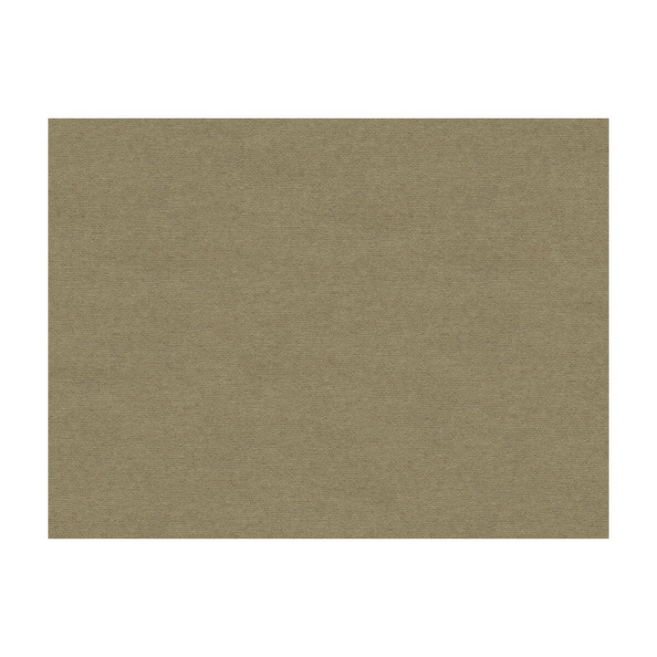 Chevalier Wool Greige by Brunschwig & Fils Fabric Brunschwig & Fils Fabric Chevalier Wool GreigeFabric WOOL - 80%;POLYAMIDE - 20% Italy </p><p>Repeat: H: , V: 55 - Fabric Carolina -