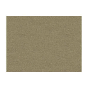 Chevalier Wool Greige by Brunschwig & Fils Designer Fabric