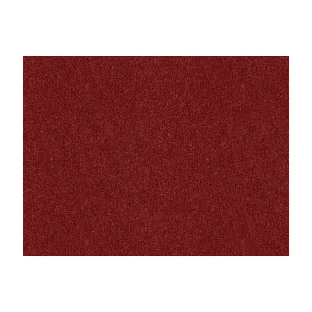 Chevalier Wool Harvest by Brunschwig & Fils Fabric Brunschwig & Fils Fabric Chevalier Wool HarvestFabric WOOL - 80%;POLYAMIDE - 20% Italy </p><p>Repeat: H: , V: 55 - Fabric Carolina -